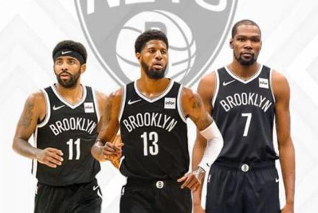 的勇士而言 的勇士而言