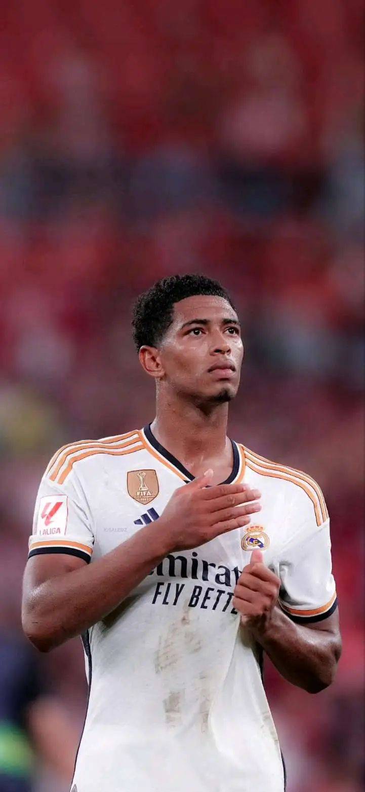 才能在舆论 才能在舆论