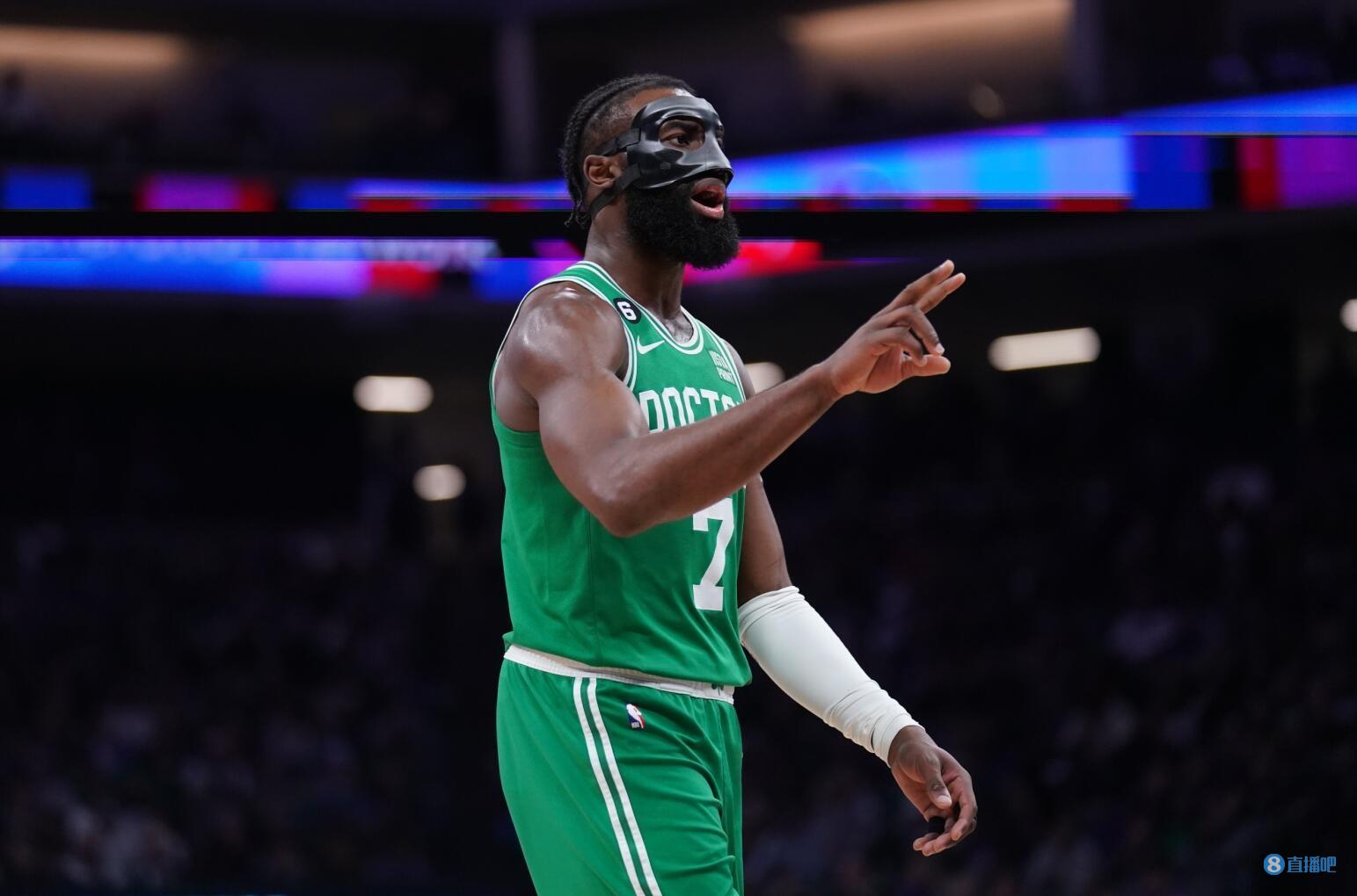 只有如此 只有如此