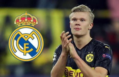 至少三套可 至少三套可