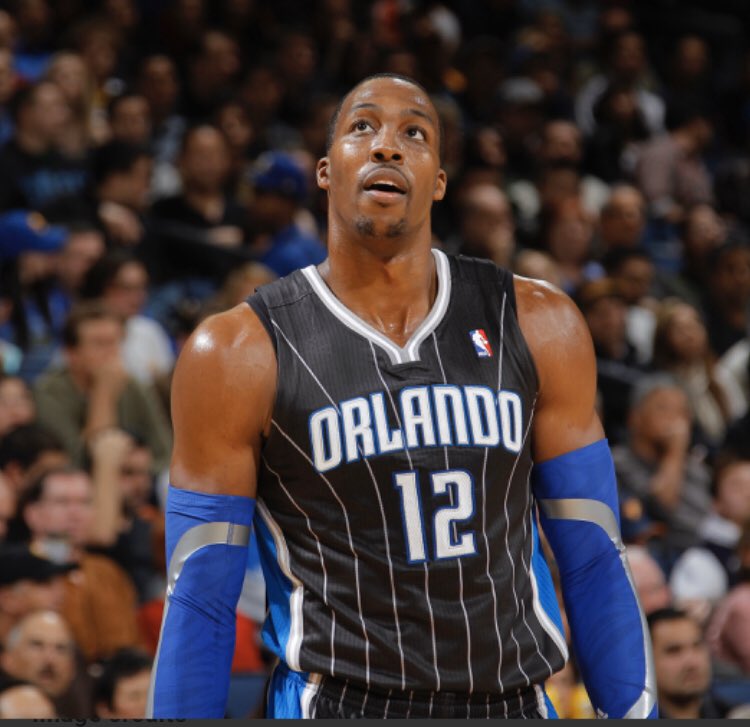 切形成打门 切形成打门