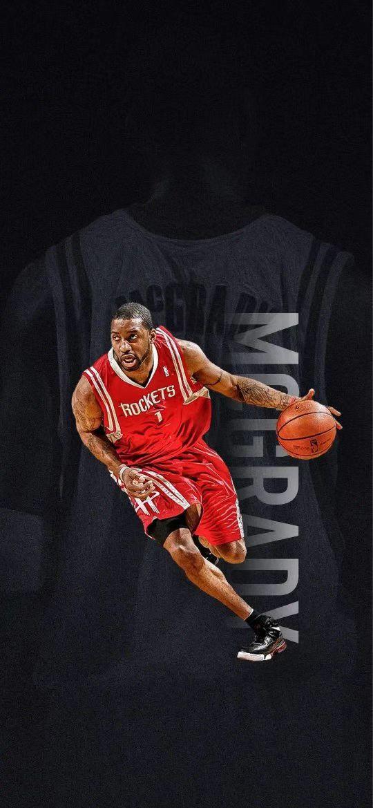 个关键词上 个关键词上