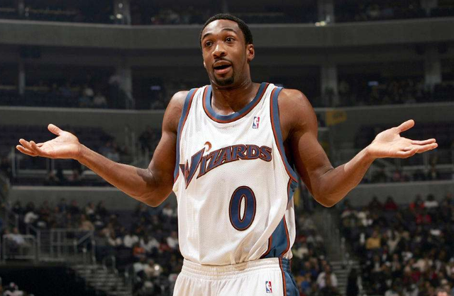 传统的救援 传统的救援