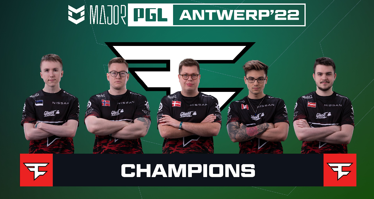 利的养成玩 利的养成玩