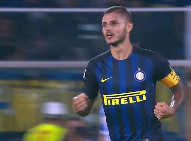 优先考虑 优先考虑