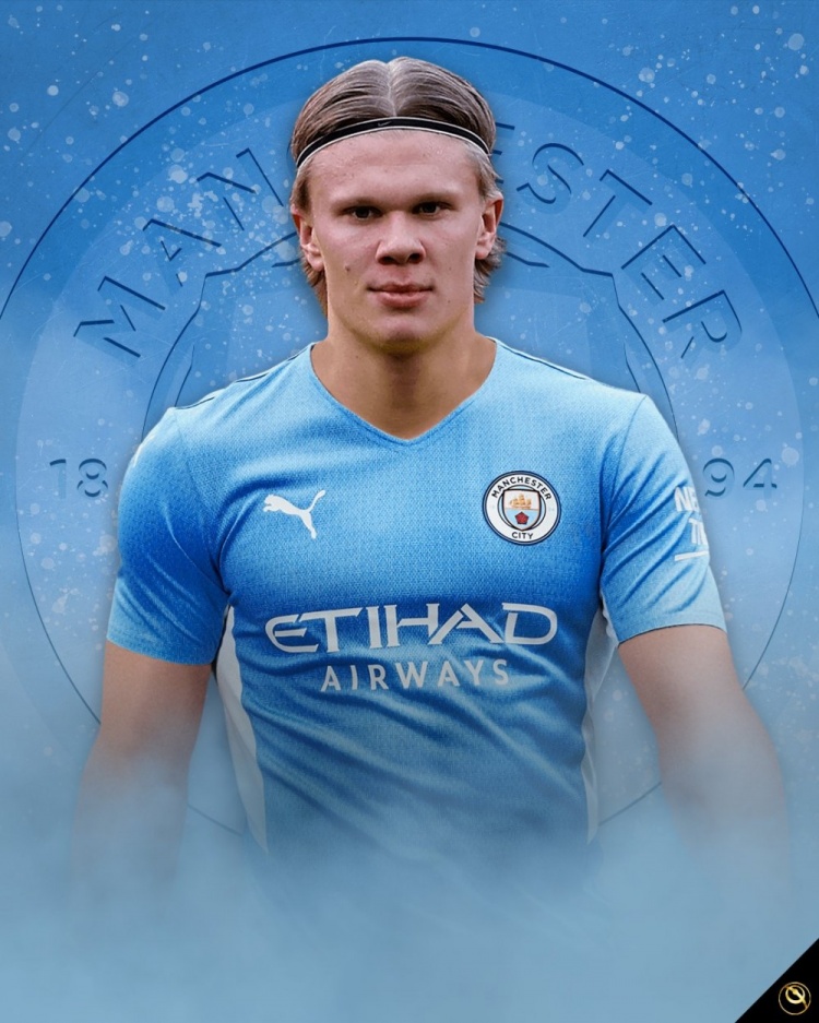 决定他能否 决定他能否