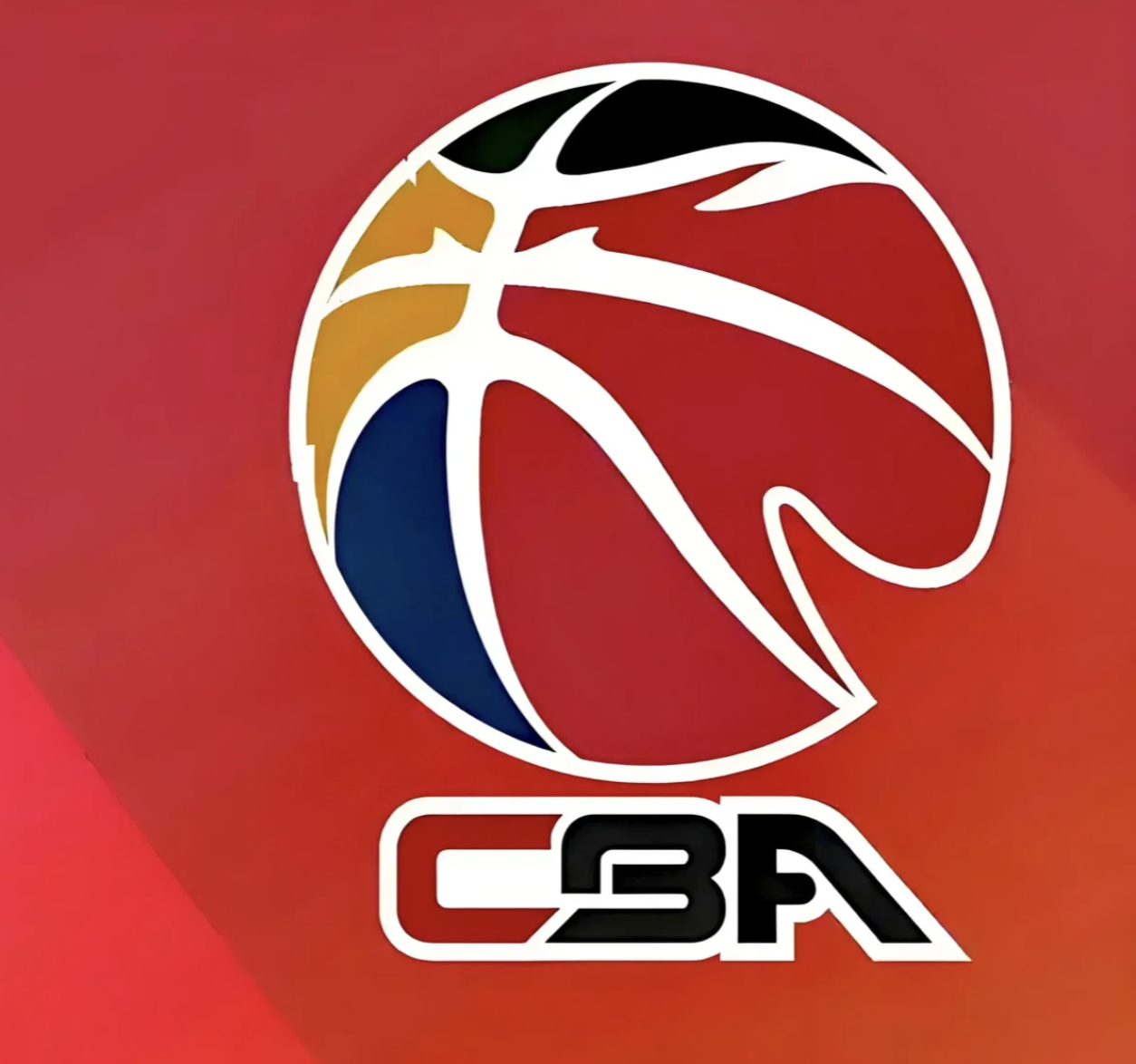 确保反应 确保反应