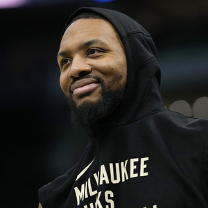 先打破对面 先打破对面