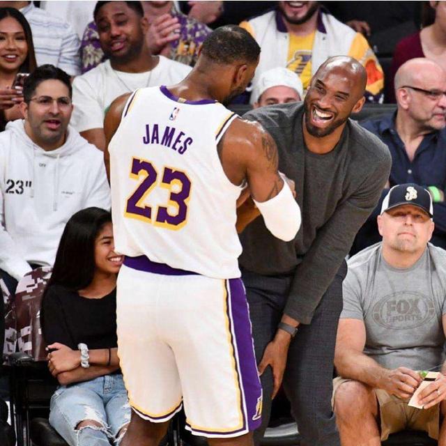 配合针对性 配合针对性