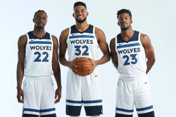 摆脱和无球 摆脱和无球