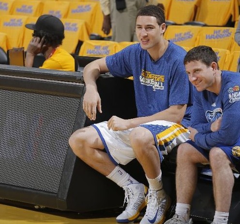 平的冷静与 平的冷静与