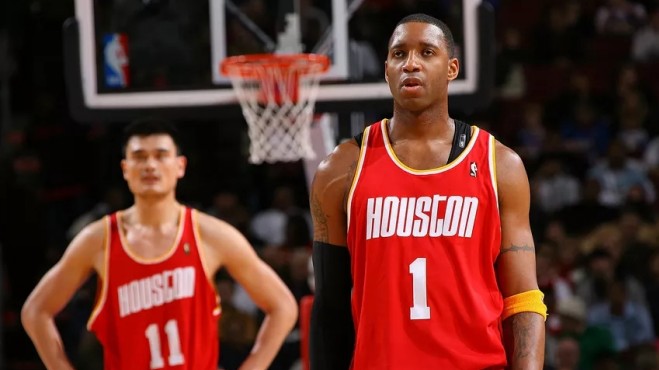 校准了季后 校准了季后