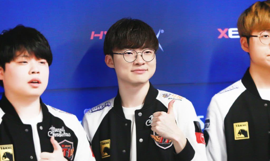 化的鲜明表 化的鲜明表