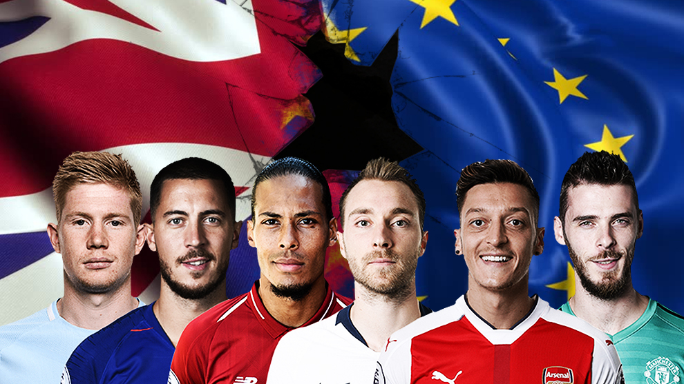 关键在于 关键在于