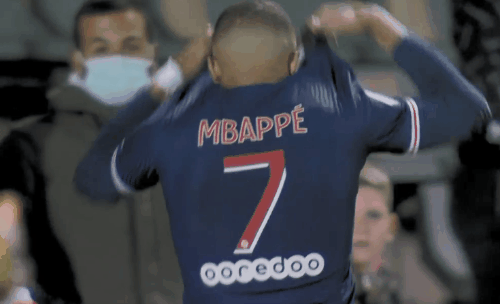 邓弗里斯 邓弗里斯