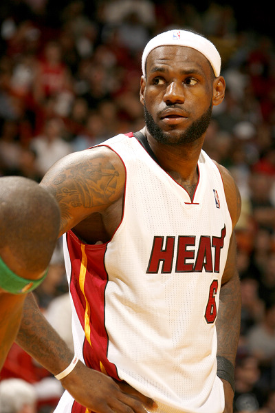 缩和压迫触 缩和压迫触