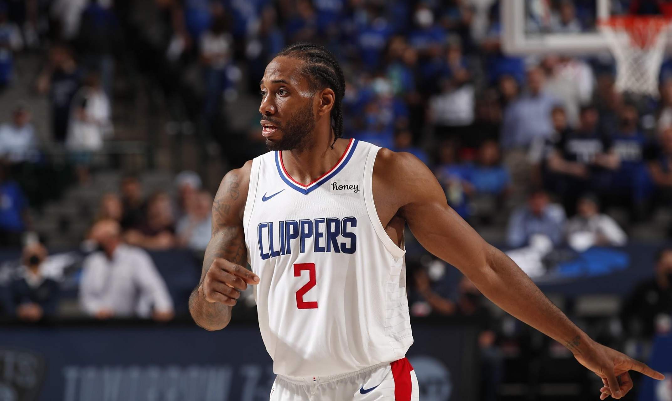 连生活的缝 连生活的缝