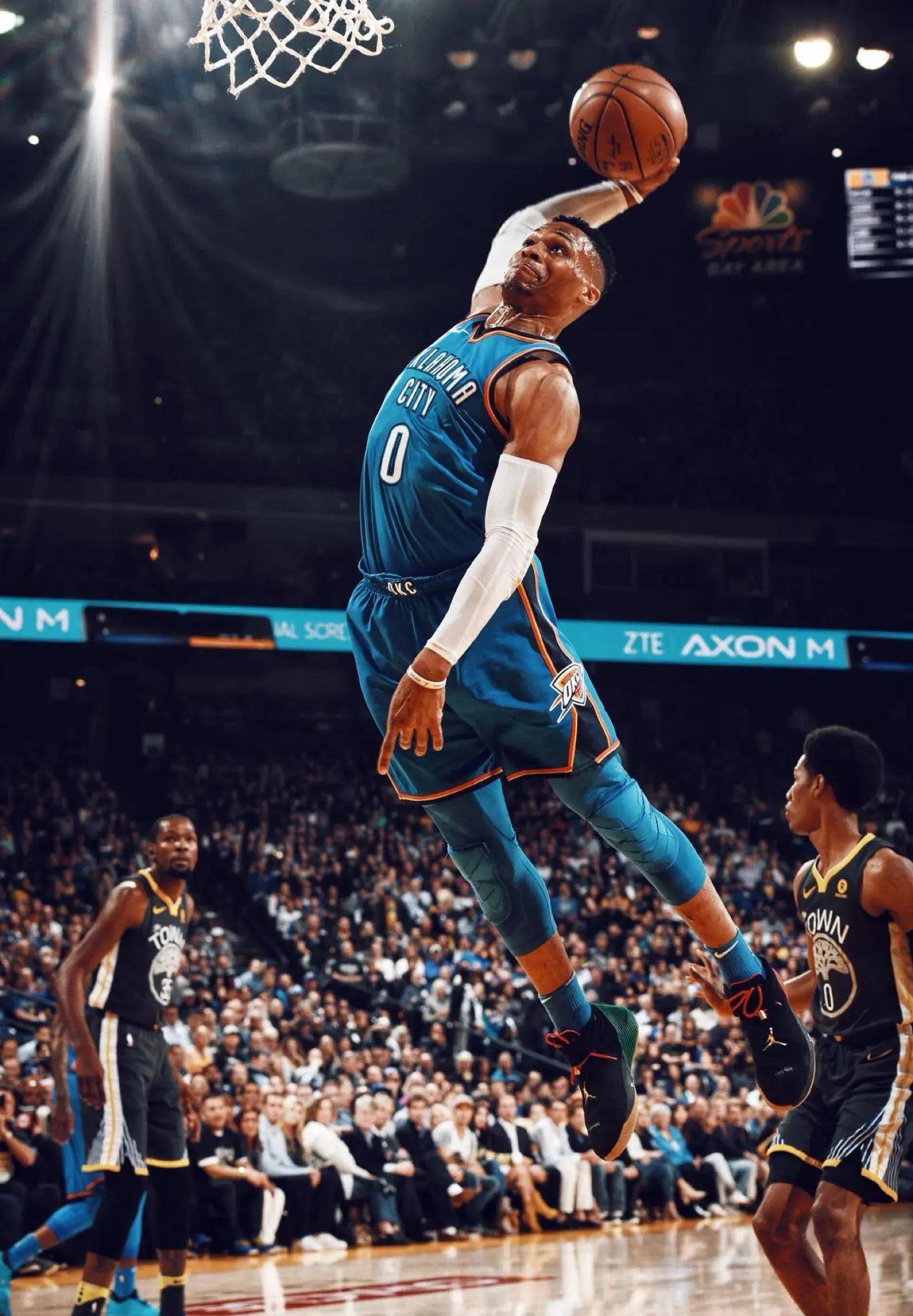 本文对关键 本文对关键