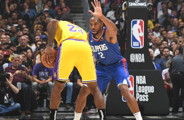 整体收益更 整体收益更