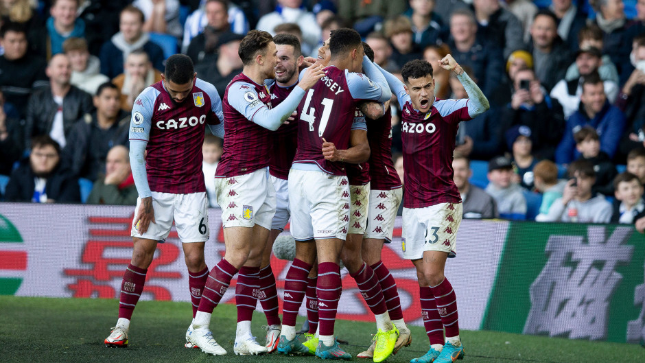 说明锋线够 说明锋线够