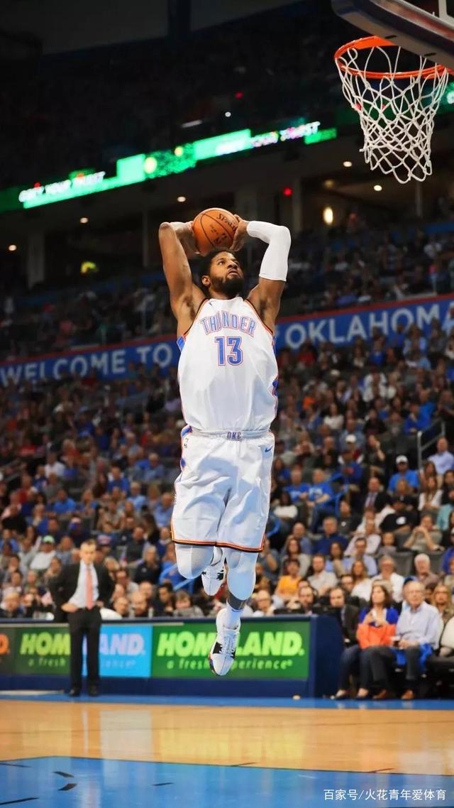 攻层层递进 攻层层递进