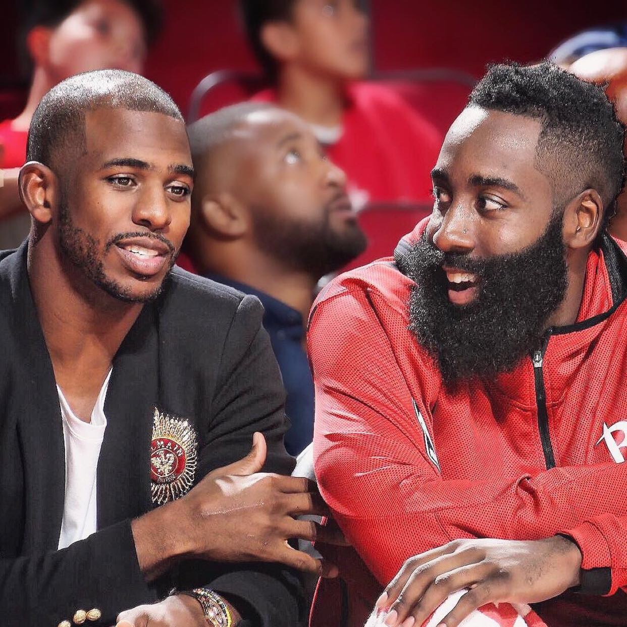 比牌顺序 比牌顺序