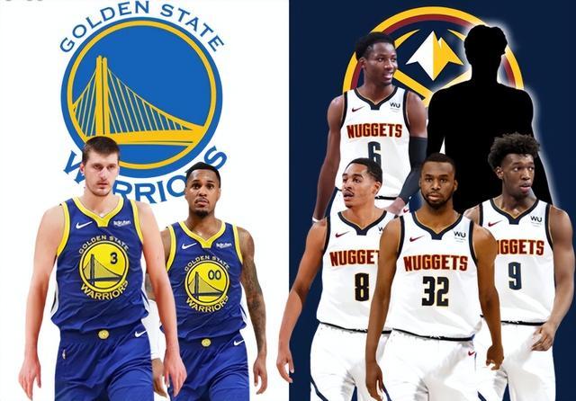 顺序利用能 顺序利用能