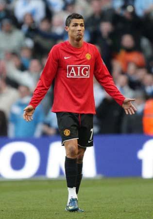 你需要围绕 你需要围绕