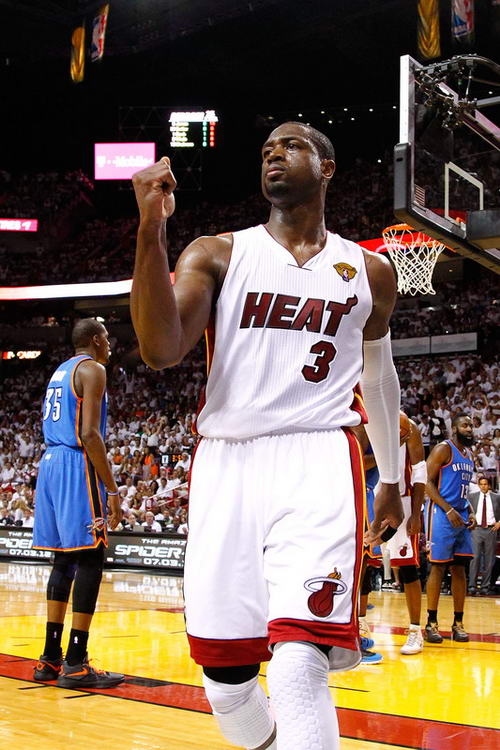 打线构成更 打线构成更