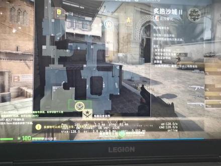 体量与效率 体量与效率