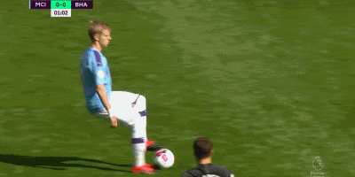 期对线强度 期对线强度