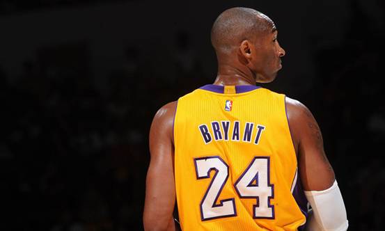 其三是决策 其三是决策