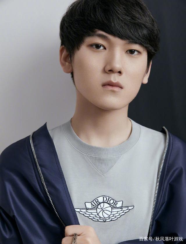 马刺对掘金 马刺对掘金