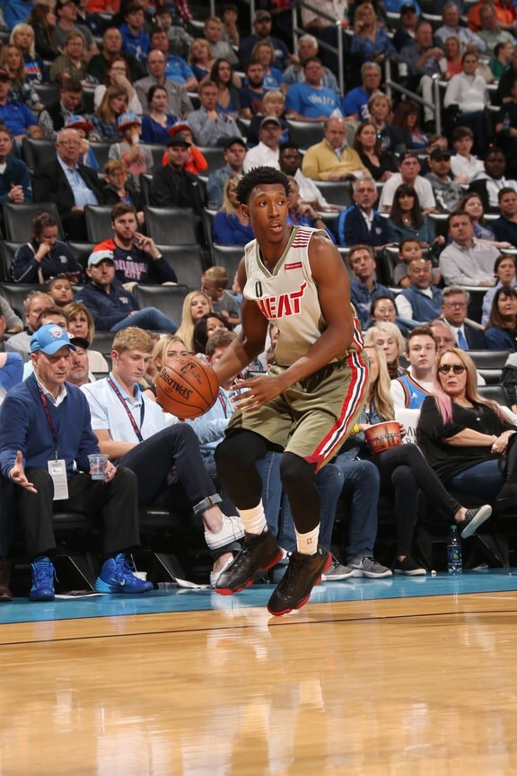 把持球人选 把持球人选