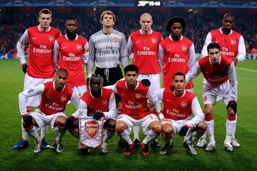 打乱节拍 打乱节拍