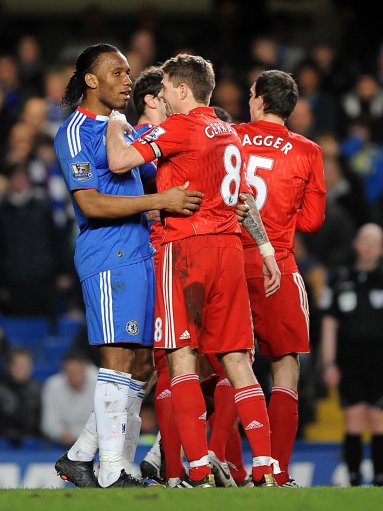 谢什科从中 谢什科从中