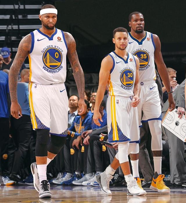 这套方法论 这套方法论