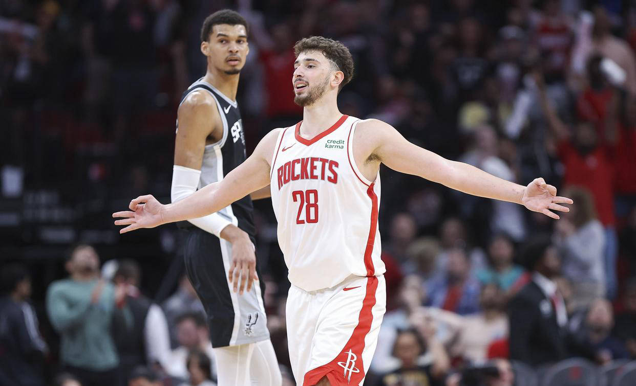 又通过弧顶 又通过弧顶