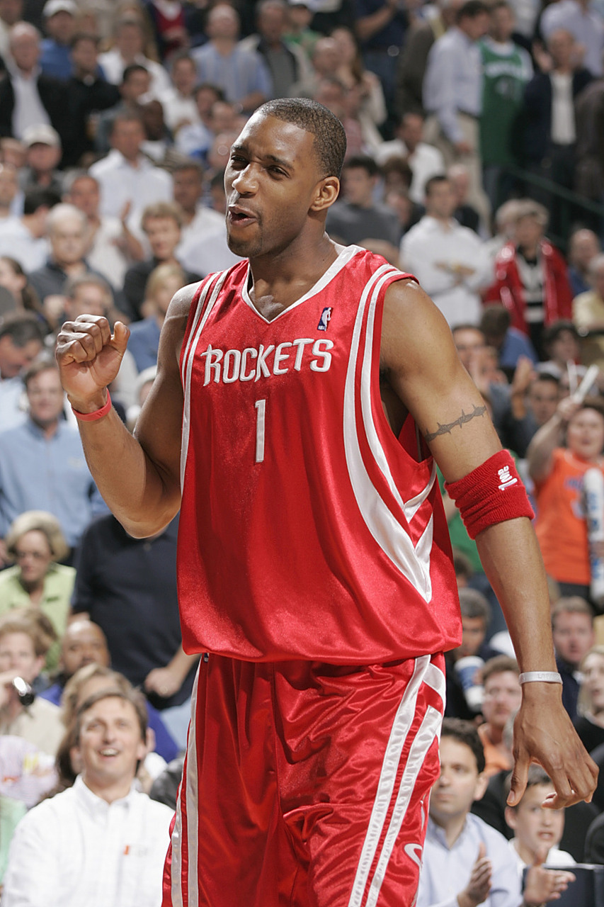 参与传递 参与传递