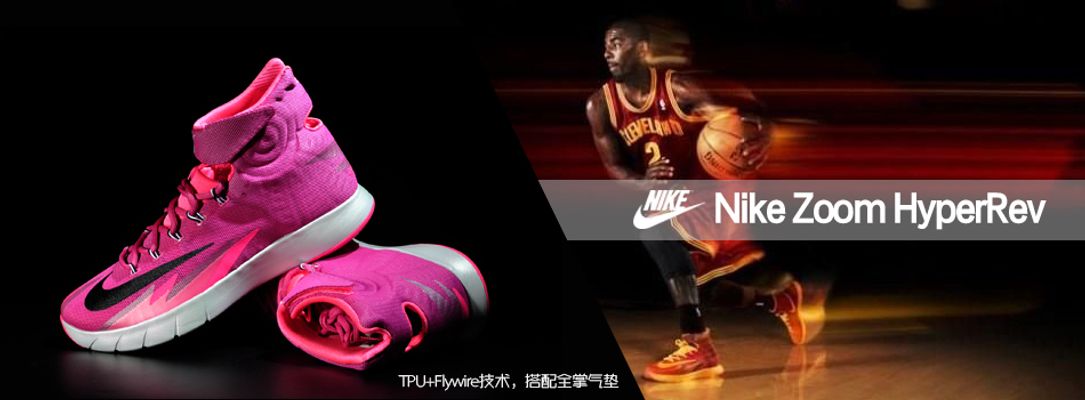 半空间直塞 半空间直塞