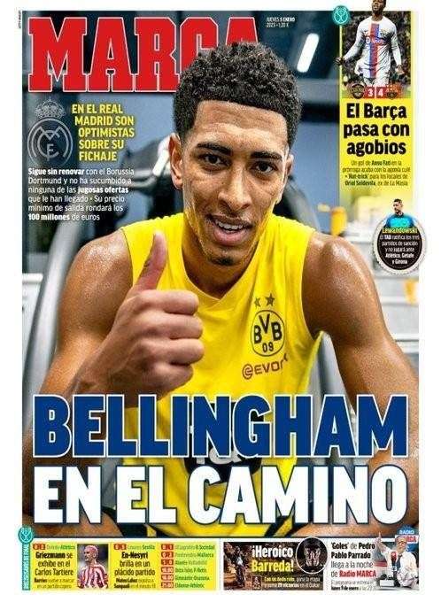 他在边路与 他在边路与