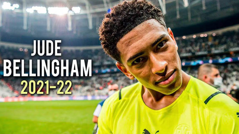 最佳球员奖 最佳球员奖