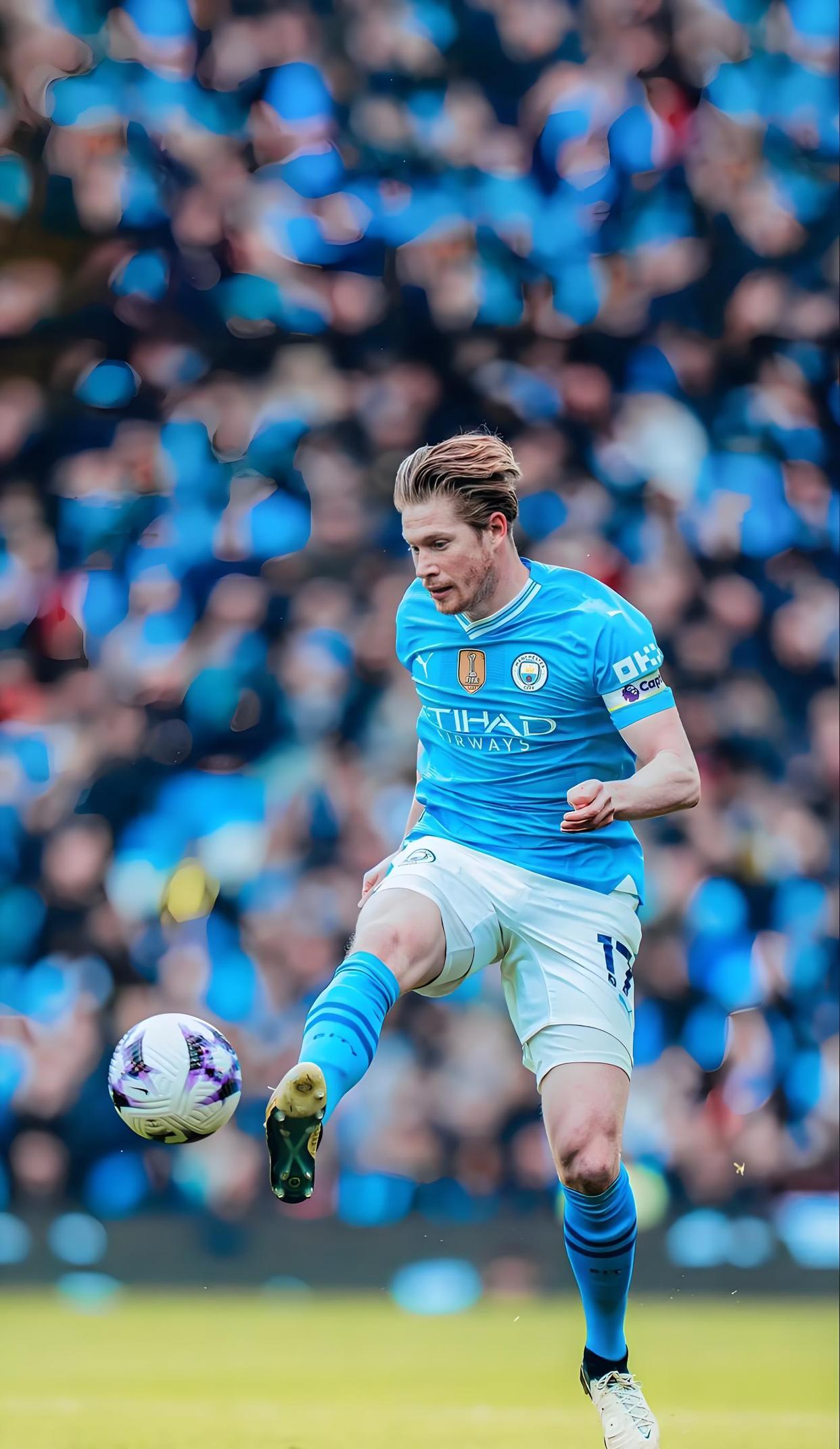 延迟反应是 延迟反应是