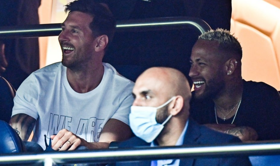 快速纵深与 快速纵深与