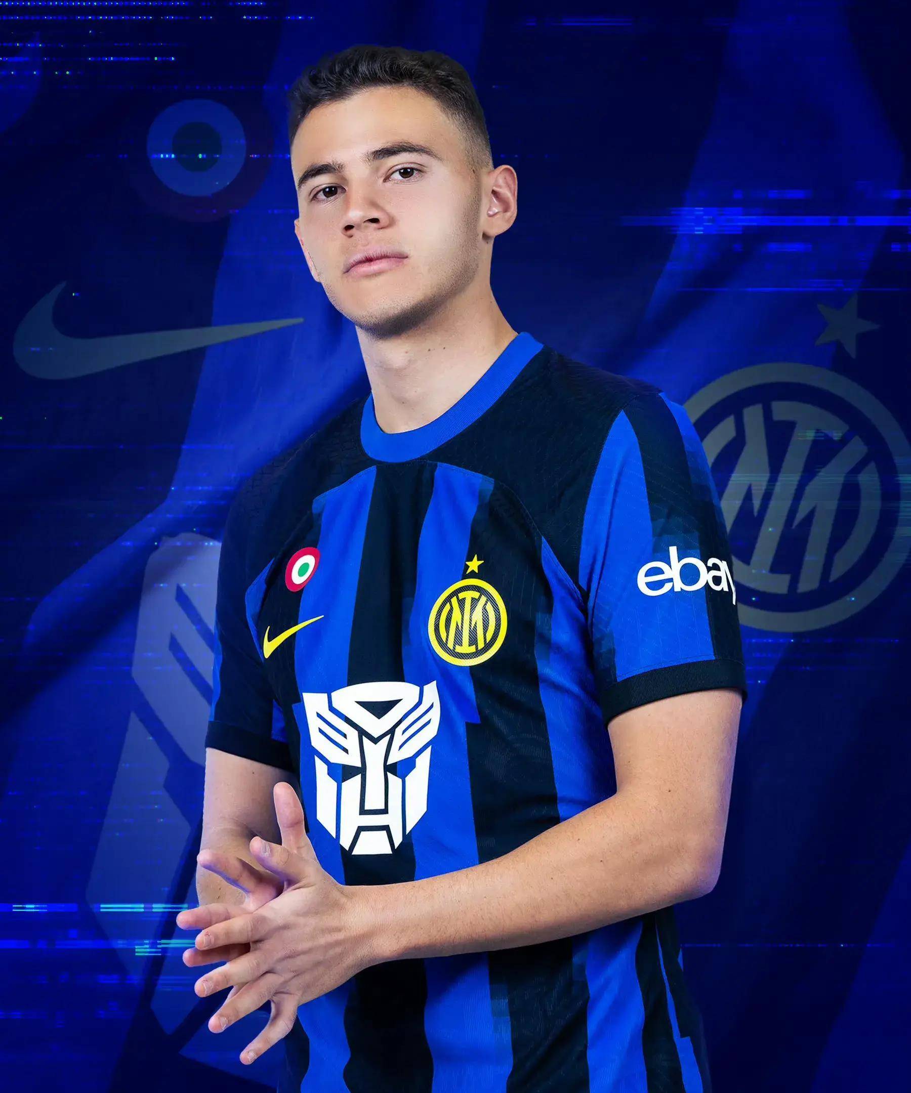 边缘牌用赔 边缘牌用赔