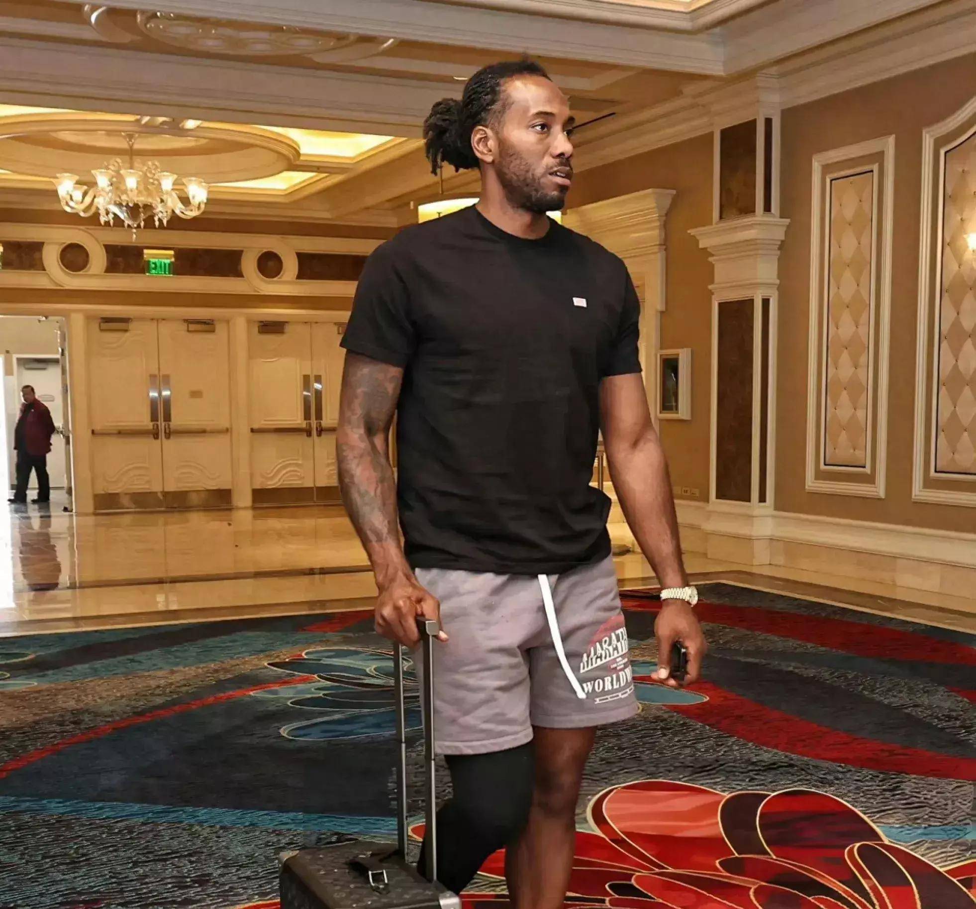 避免空泛堆 避免空泛堆