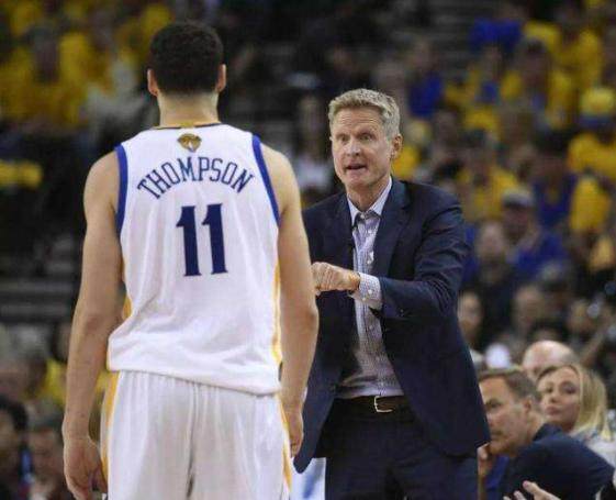 避免过度观 避免过度观