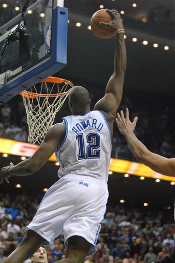 战赛场已有 战赛场已有