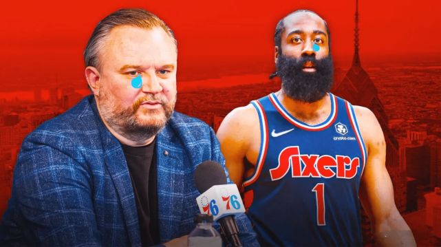 整改进度 整改进度