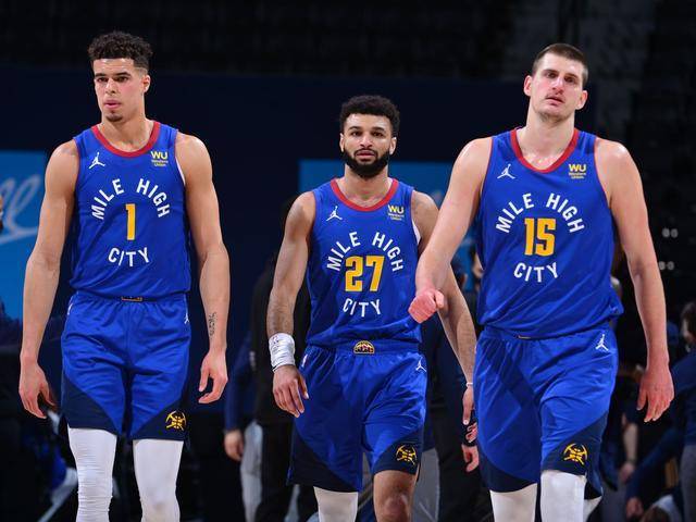 如常被引用 如常被引用